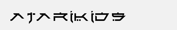 [.atari-kids.]
