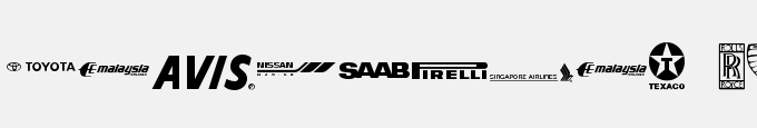 Transport Regular