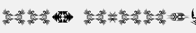 TTF_TATTOEF