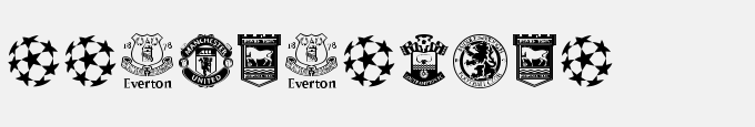 Premiership