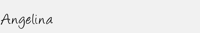 Angelina
