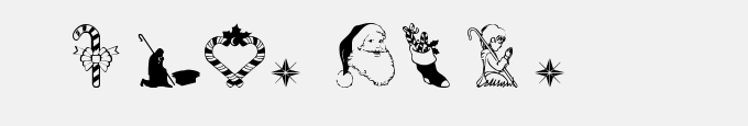 Christmas3