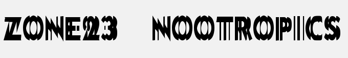 Zone23_nootropics
