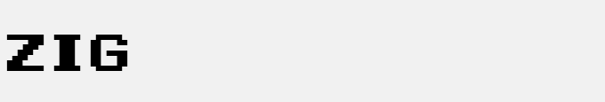 Zig