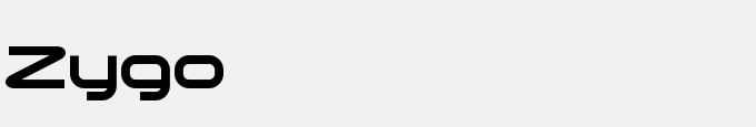 Zygo