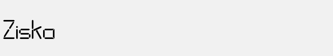 Ziska