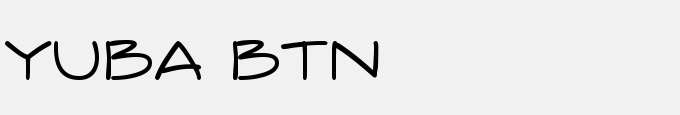 Yuba BTN