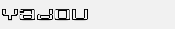 Yadou