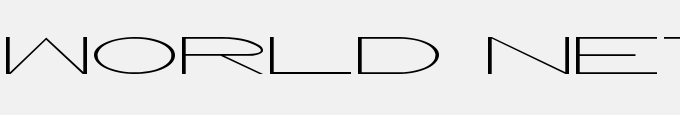 World Net