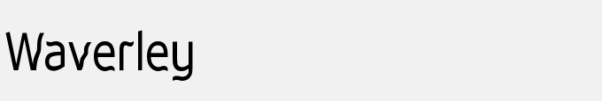 Waverley