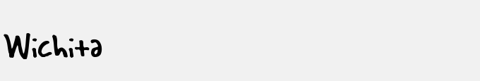 Wichita