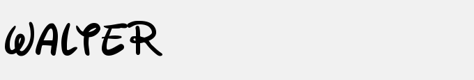 Walter