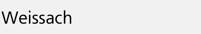 Weissach