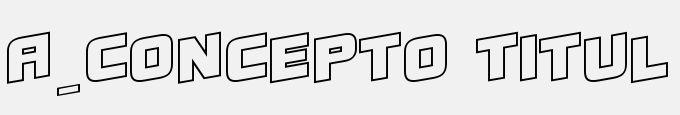 A_Concepto Titul Sp Up Otl