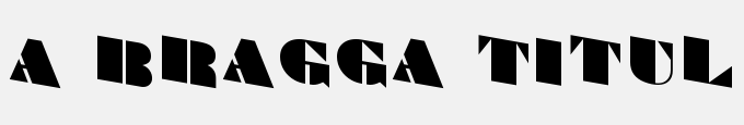 A_Bragga Titul Sp Dn