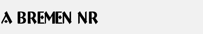 A_Bremen Nr