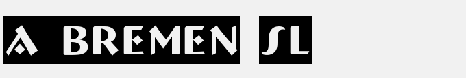 A_Bremen Sl