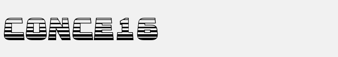 A_Concepto Titul Nr Ld Gd