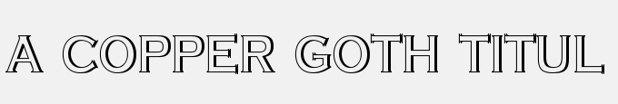 A_Copper Goth Titul Sh