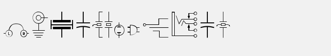 Electronics