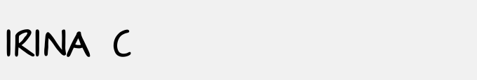 Irina C