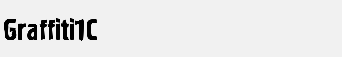 Graffiti1C