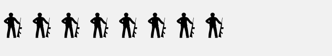 Military