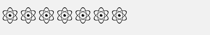 Science