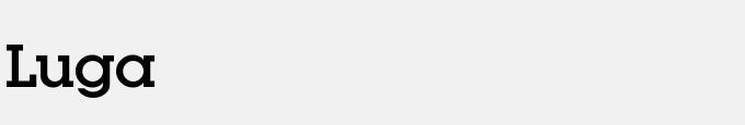 Luga