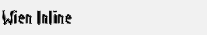 Wien Inline