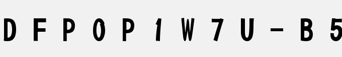 DFPOP1W7U-B5