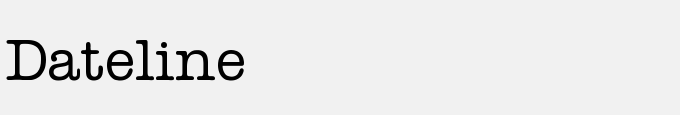 Dateline