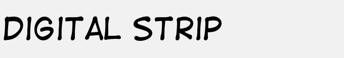 Digital Strip