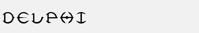 Delphi