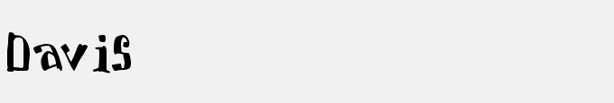 Davis