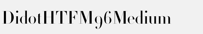 Didot-HTF-M96-Medium