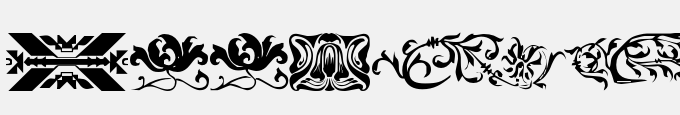 Designs Galore 4
