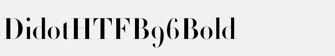 Didot-HTF-B96-Bold