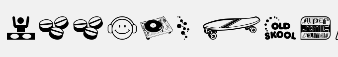 Deejay Supreme