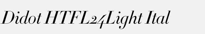 Didot-HTF-L24-Light-Ital