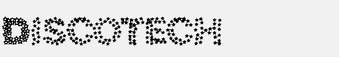 Discotech