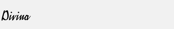 Divina