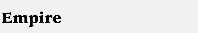 Empire