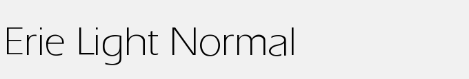 Erie_Light-Normal