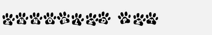 Ennobled Pet