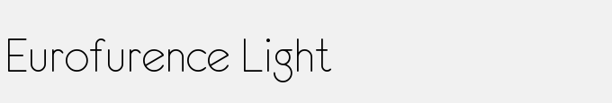 Eurofurence Light