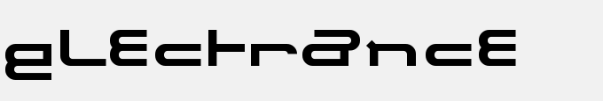 Electrance
