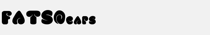FATSOcaps