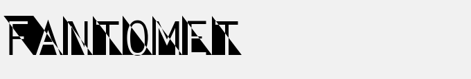 Fantomet