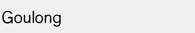 Goulong